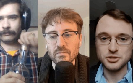 TAC Right Now: The Unhinged Reaction to Trump’s Ukraine Peace Plan