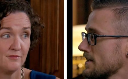 Katie Porter’s New Ad Gets Voters To Admit Democrat Leadership Failed Them