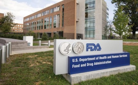 'Just crazy': FDA facing backlash over withdrawal of proposed rule to screen some cosmetics for asbestos