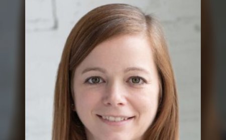 VIDEO: Minnesota Judge Overturns Guilty Verdict in $7 Million Taxpayer Fraud Case