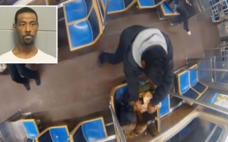 Young Women Are Sitting Ducks Under Progressive Rule