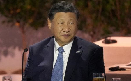 The Dragon’s Latest Temper Tantrum: Thoughts on the Tokyo-Beijing Row