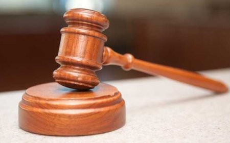 AG: Women subjected to misconduct by Missouri deputies during traffic stops