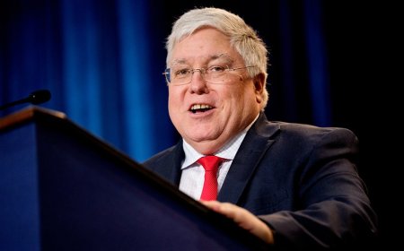 Judge rules West Virginia parents can use religious beliefs to opt out of school vaccine requirements