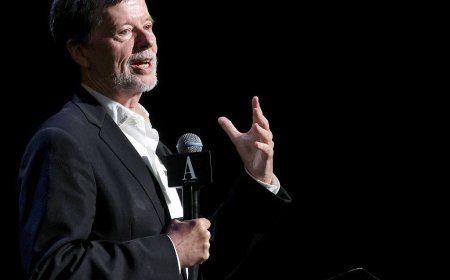 Exposing Every Lie In The New Anti-American Documentary From Ken Burns