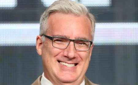 Deranged Libs Immediately Blame Trump For National Guard Shooting