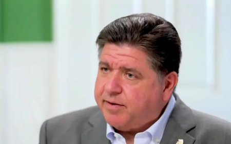 FLASHBACK: Democrats, Media Espoused Anti-National Guard Rhetoric Leading Up To Shooting