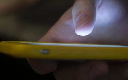 Political consultant who sent AI robocalls says he won't pay voters, as ordered