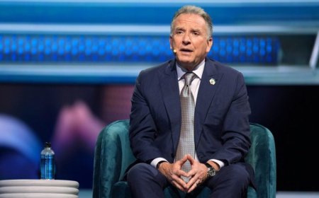 Witkoff takes fire over call with top Putin aide: 5 takeaways