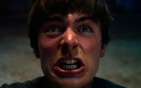 Does ‘Stranger Things’ Season 5 Part 1 Have a Post-Credits Scene?