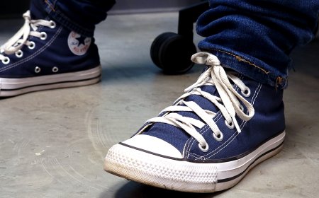 Letter: Missouri must strengthen digital literacy to protect young people