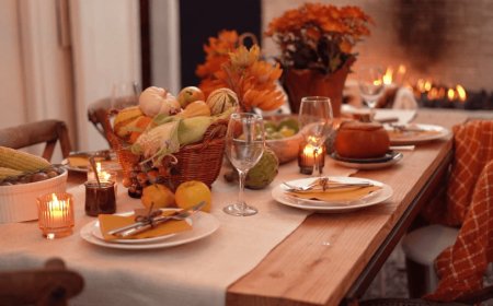 Frigid followup to a sloppy Saturday, and still watching for snow chances