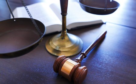 Missouri man accused of killing Amazon driver gets lawyer