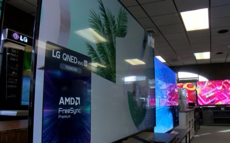 Tariffs change how some local businesses prep for Black Friday rush