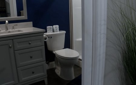 Local experts warn: Grease, wipes and wind could cause holiday plumbing problems