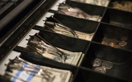 Citywide sales tax proposed in Wichita. How much you would pay