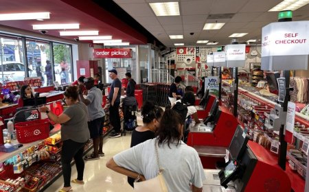 Consumer boycotts planned for Thanksgiving through Cyber Monday