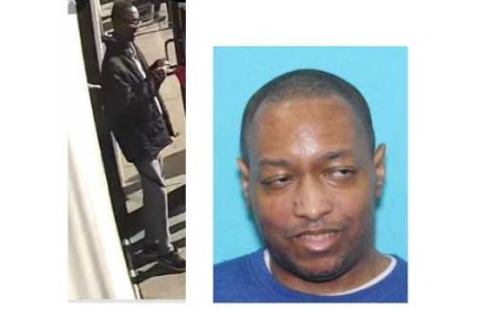 Missing Kansas City man found safe, police say