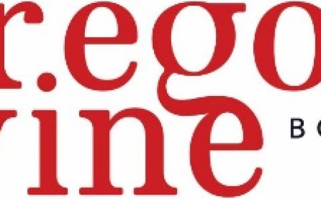 Oregon Excels in Medals at Texas Wine Competition