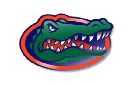 Xaivian Lee scores 20 and No. 10 Florida’s frontcourt excels in 90-78 win over Providence