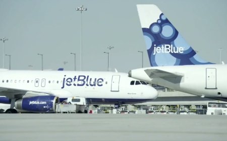 Airlines adopt software fix for Airbus A320 after plane has sudden altitude drop