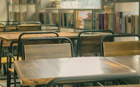 Timeless Education in an AI World