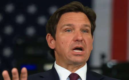 KIMBERLY BIRD: Florida’s Lawsuit Against Planned Parenthood Just The Beginning