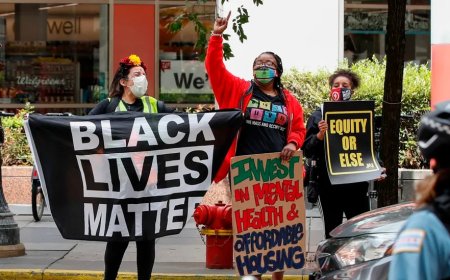 Union Gives Teachers ‘Interrupting Whiteness’ Classes And More In Radical Left Training Series