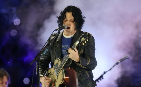 Globalist NFL Can Still Make Amends For Its Super Bowl Disaster