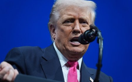 The quiet US pivot to Latin America