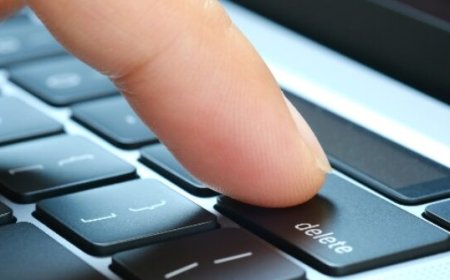 Missing Football Coach Travis Turner Scrubbed from High School Website After Child-Sex Allegations