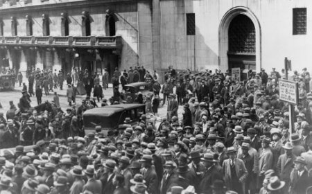 Sorkin Rounds Up the Usual Suspects