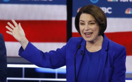 Hilarious: Anti-Trump Energy Attack Backfires and Burns Biden Instead