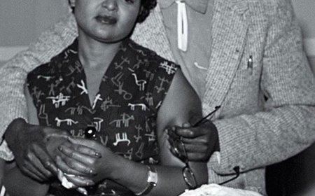 Emmett Till Center Buys Barn Where Lynching Took Place For $1.5 Million