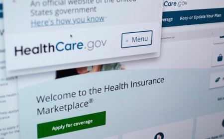 What’s on the GOP menu for ObamaCare reform, subsidy extensions