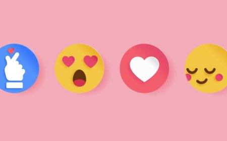 Can you guess Americans' most-used social media site? It's not Facebook, IG or TikTok