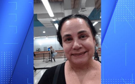 US woman missing after not returning to cruise ship in Caribbean