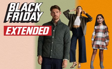 Quince rarely goes on sale — but Black Friday weekend brought the deals