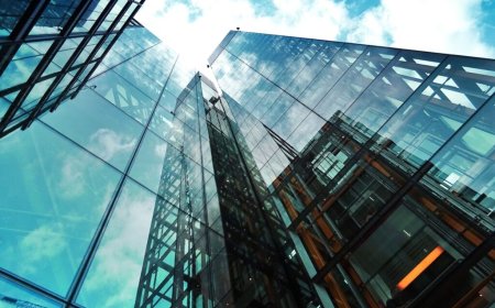 Regulations Can Create The Monopolies They’re Meant To Prevent