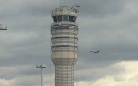 Airlines work to fix software glitch on A320 aircraft and some flights are disrupted