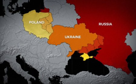 Ukraine’s naval drones strike Russian oil tankers in the Black Sea off the Turkish coast