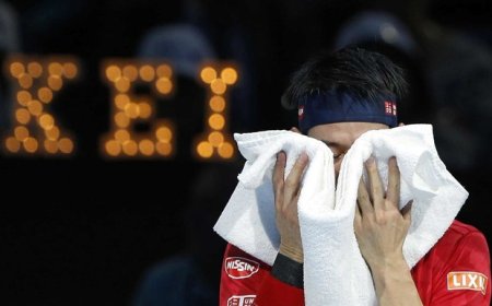 Infomercial Towel Merchant 'The Sham-Wow Guy': the New Anti-Woke GOP Candidate for 31st District in TX ?