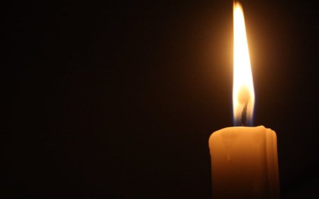 Popular TikTok Content Creator Marquay The Goat Has Died At 24