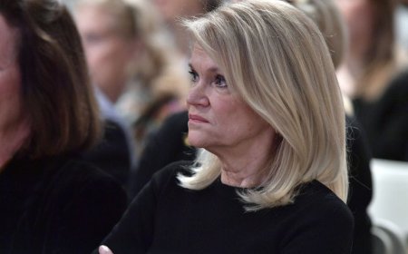 ABC Personalities Run With WaPo Hit Piece On Hegseth, Ignore War Sec’s Response