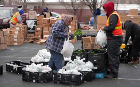 Why doing good also makes us feel good, during the holidays and beyond