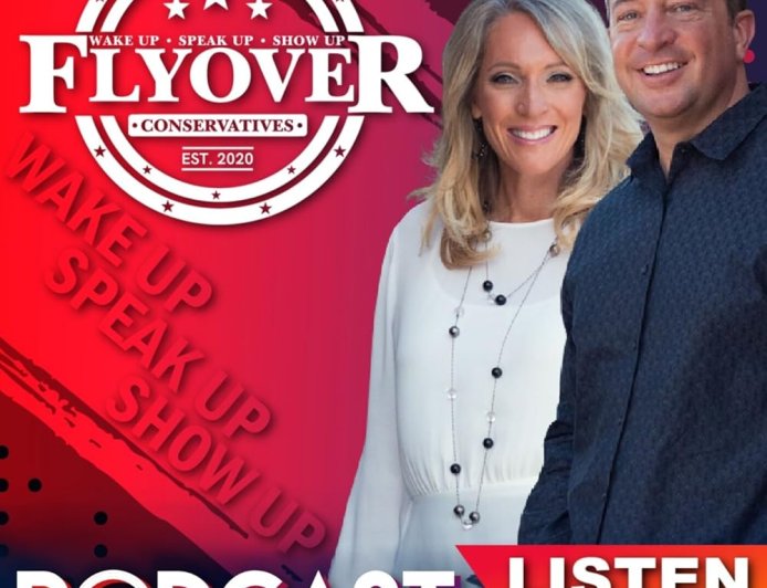 Japan Just Triggered the Global Meltdown