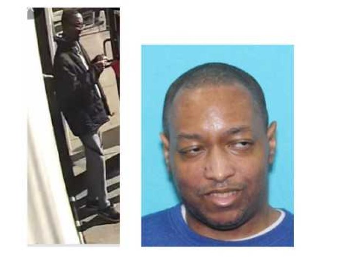 Missing Kansas City man found safe, police say