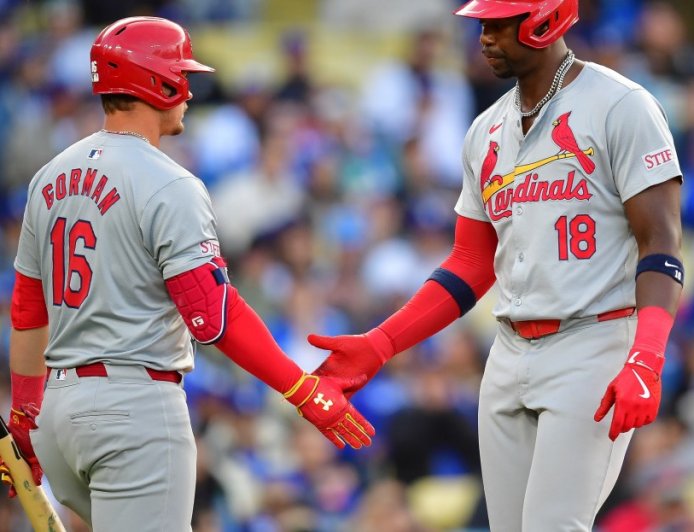 The Walker/Gorman Conundrum-Should Cards Hold Em or Fold Em?