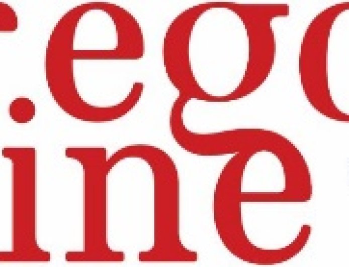 Oregon Excels in Medals at Texas Wine Competition