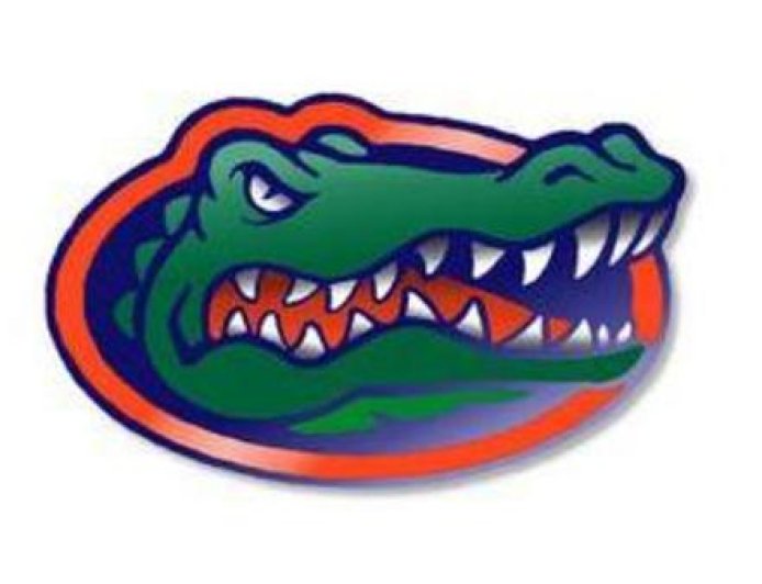 Florida is moving on from Lane Kiffin and targeting Tulane’s Jon Sumrall, AP source says